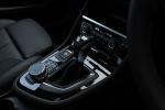 BMW 225xe Active Tourer M Sport 2018 года (UK)